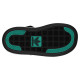 Adidas Varial mid I